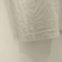 WILLITEES FUNWEAR 90S シングルステッチ S/S クルーネック プリントTシャツ メンズ import:L