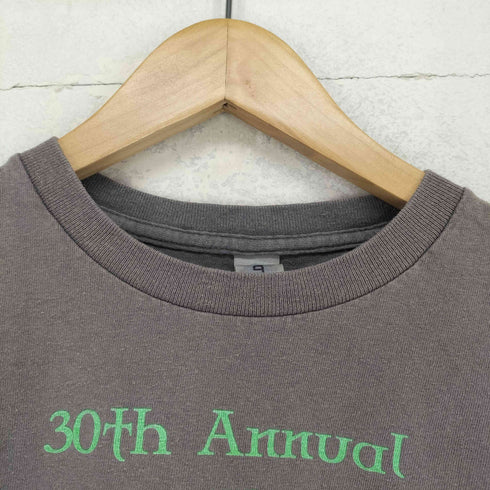 ギルダン GILDAN 30TH ANNUAL LEAH FENNEY メンズ M