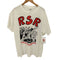 GILDANボディ I LOVE JAPAN NOISE バンド フェス プリント S/S Tシャツ メンズ JPN:L