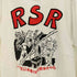GILDANボディ I LOVE JAPAN NOISE バンド フェス プリント S/S Tシャツ メンズ JPN:L