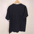 ギルダン GILDAN グラフィック S/S Tシャツ メンズ JPN:L