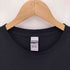 ギルダン GILDAN グラフィック S/S Tシャツ メンズ JPN:L