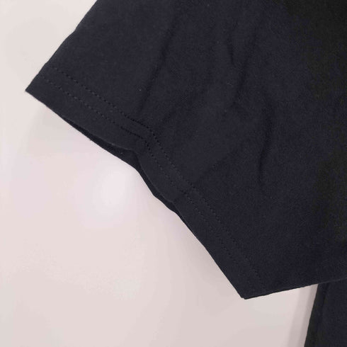 ギルダン GILDAN グラフィック S/S Tシャツ メンズ JPN:L
