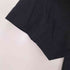 ギルダン GILDAN グラフィック S/S Tシャツ メンズ JPN:L