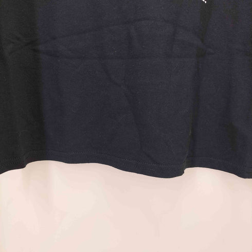 ギルダン GILDAN グラフィック S/S Tシャツ メンズ JPN:L