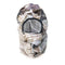 GB MOUTH Desert Balaclava domestic メンズ