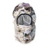 GB MOUTH Desert Balaclava domestic メンズ