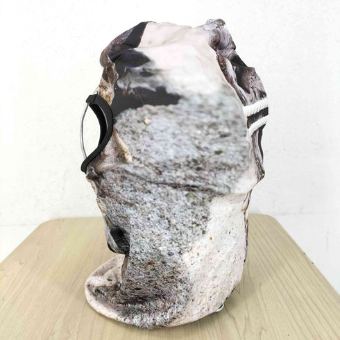GB MOUTH Desert Balaclava domestic メンズ