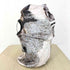 GB MOUTH Desert Balaclava domestic メンズ