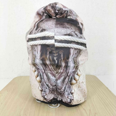 GB MOUTH Desert Balaclava domestic メンズ