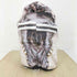 GB MOUTH Desert Balaclava domestic メンズ
