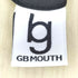 GB MOUTH Desert Balaclava domestic メンズ