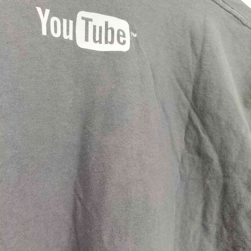 アメリカンアパレル AMERICAN APPAREL youtuber メンズ m