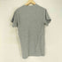 ギルダン GILDAN NORTH BASEBALL レディース S