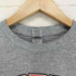 ギルダン GILDAN NORTH BASEBALL レディース S