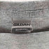 ギルダン GILDAN NORTH BASEBALL レディース S