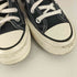 コンバースオールスター CONVERSE ALLSTAR CT70 BLACK HI CU レディース JPN:23.5