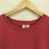 コンフォートカラーズ COMFORT COLORS SOUTH WICKS ZOO メンズ 2XL