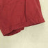 コンフォートカラーズ COMFORT COLORS SOUTH WICKS ZOO メンズ 2XL