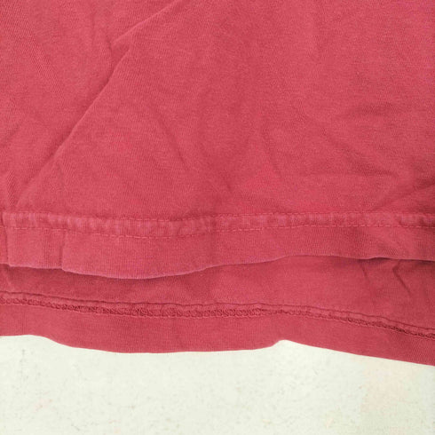 コンフォートカラーズ COMFORT COLORS SOUTH WICKS ZOO メンズ 2XL