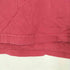 コンフォートカラーズ COMFORT COLORS SOUTH WICKS ZOO メンズ 2XL