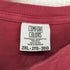 コンフォートカラーズ COMFORT COLORS SOUTH WICKS ZOO メンズ 2XL
