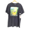 HOT TOPIC プリントTシャツ メンズ XL