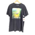 HOT TOPIC プリントTシャツ メンズ XL