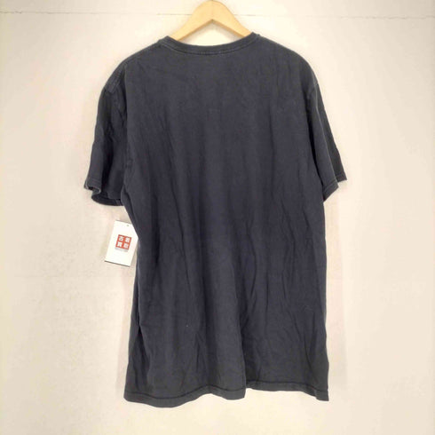 HOT TOPIC プリントTシャツ メンズ XL