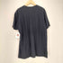 HOT TOPIC プリントTシャツ メンズ XL