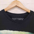 HOT TOPIC プリントTシャツ メンズ XL