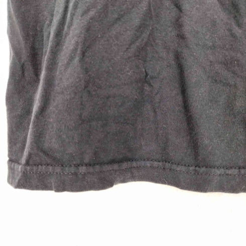 HOT TOPIC プリントTシャツ メンズ XL