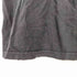 HOT TOPIC プリントTシャツ メンズ XL