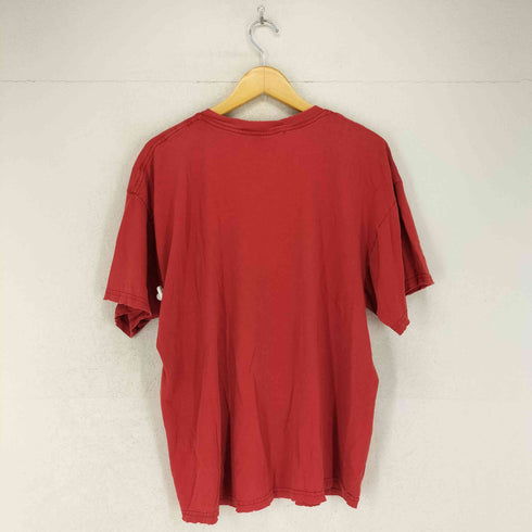ギルダン GILDAN WISCONSIN メンズ XL