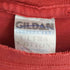 ギルダン GILDAN WISCONSIN メンズ XL