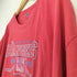 NHL NEW YORK RANGERS メンズ 3XL