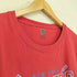 NHL NEW YORK RANGERS メンズ 3XL