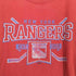 NHL NEW YORK RANGERS メンズ 3XL