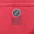 NHL NEW YORK RANGERS メンズ 3XL
