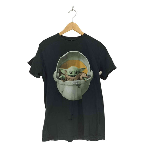 プリントTシャツ メンズ
