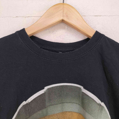 プリントTシャツ メンズ