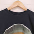プリントTシャツ メンズ