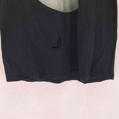 プリントTシャツ メンズ
