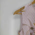 テッドベーカー TED BAKER Rontie Cabana Floral Clip Dot Skater Dress レディース JPN:0
