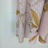 テッドベーカー TED BAKER Rontie Cabana Floral Clip Dot Skater Dress レディース JPN:0