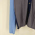 コムデギャルソンシャツ COMME des GARCONS SHIRT クレイジーパターンカーディガン メンズ JPN:S