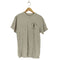 コンフォートカラーズ COMFORT COLORS ROCKET FUEL COFFEE SHOP メンズ M