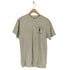 コンフォートカラーズ COMFORT COLORS ROCKET FUEL COFFEE SHOP メンズ M