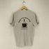 コンフォートカラーズ COMFORT COLORS ROCKET FUEL COFFEE SHOP メンズ M