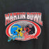 ギルダン GILDAN MARTIN BOWL メンズ M
